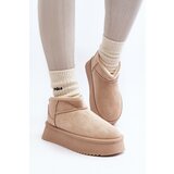 Boto undefined | Shoptok.si
