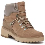 Timberland Škornji Carnaby Cool Hiker TB0A5WSZ9291 Bež