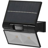 Osram Solarna zunanja stenska svetilka Endura Flood (2,9 W, Do x Š x V: 16 x 11 x 17,2 cm, Temno siva, IP44, 380 lm, Barva svetlobe: Toplo bela) Cene