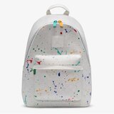 Jordan Jam monogram backpack | ePonuda.com