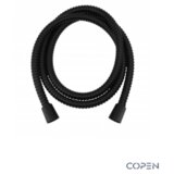 Copen Tuš crevo crno C-05-7060MB | Eponuda.com