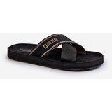 Big Star Women's Flip Flops | ePonuda.com