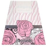 Lattafa Washwashah parfemska voda za žene 30 ml | shoptok.hr