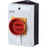 Eaton (Moeller) glavno stikalo I(G)/SVB T0-3-8342/I1/SVB, (20857718) Cene