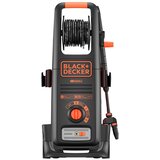 Black & Decker Black&Decker VISOKOTLAČNI PERAČ 2500W - BXPW2500DTS Cijene