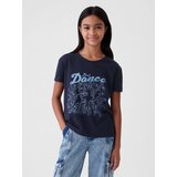 GAP Kids ́s T-shirt with logo - Girls | shoptok.hr