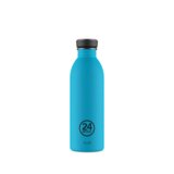  Boca 24Bottles Urban lagoon blue 500ml Cijene