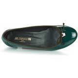 JB Martin SCENE Zelena | shoptok.hr