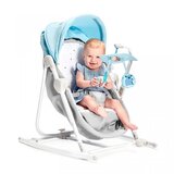 Kinderkraft stolica za ljuljanje unimo 5u1 light blue (KKBUNIMLIBL000) | Eponuda.com