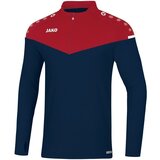 JAKO Majice s kratkimi rokavi Champ 2.0 pisana Cene