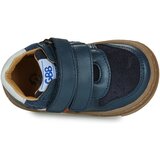 GBB DOCILE FLEX Plava | shoptok.hr