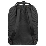 Fjällräven Nahrbtniki Rekanken Črna | Shoptok.si