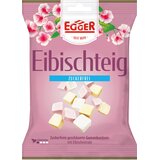 Egger Bonboni "Eibischteig", brez sladkorja - 60 g Cene