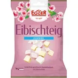 Bonboni "Eibischteig", brez sladkorja - 60 g
