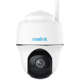 Reolink IP kamera argus serija B430 bijeli | Eponuda.ba