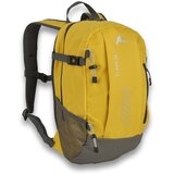 Ande Nahrbtniki Flash 20 Lt Rumena | Shoptok.si