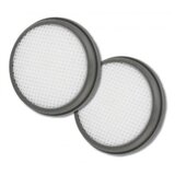 JIMMY HEPA filter za usisivač WB55 / WB73 / BX5 Pro / BX6 / BX7 Pro / BX7 Dual (2 kom.) | shoptok.hr