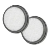 HEPA filter za usisivač WB55 / WB73 / BX5 Pro / BX6 / BX7 Pro / BX7 Dual (2 kom.)