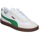 Puma 401572-06 Bijela | shoptok.hr