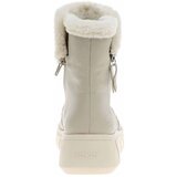 Rieker Y358160 Bež | shoptok.hr