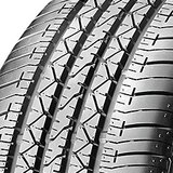 Bridgestone Dueler H/P 92A ( 265/50 R20 107V ) | Shoptok.si
