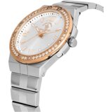  ROČNA URA SANTA BARBARA POLO & RACQUET CLUB SB.1.10492-5 | Shoptok.si