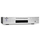 Auna AV2-CD509, MP3 CD predvajalnik | Shoptok.si