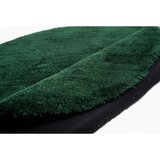 Tom Tailor preproga z visokim florom | Shoptok.si