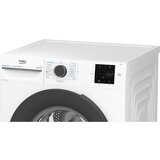 Beko BM3WFSU38013WA mašina za ves | ePonuda.com