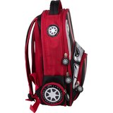STREET Ruksak za vrtić Car Netto | shoptok.hr