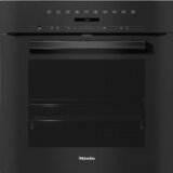 Miele Pečica s pirolizo H7264 BP OBSISW | Shoptok.si