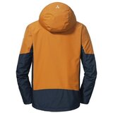 Schöffel Wander-funktionsjacke Wamberg sarena | shoptok.hr
