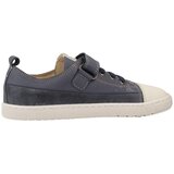 Blanditos ANCLABD Plava | shoptok.hr
