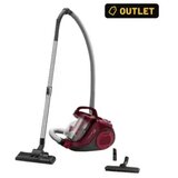 Rowenta usisivač RO2933EA outlet Cene