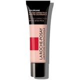 LAROCHE-POSAY La Roche-Posay TOLERIANE Visokopokrivajući Korektor Fluid SPF25 #16 30 ml | shoptok.hr