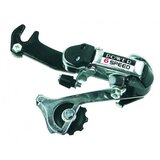 Power 6 zadnji menjač dugi kavez na kuku ( 171674 ) cene