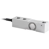 Sauter ct 5000-3Q1 | Eponuda.ba