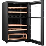 Climadiff Vinska vitrina CEPAGE33DZ, (5000084828) | Shoptok.si