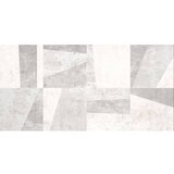 Conte Gray Prizma 30x60 Cene