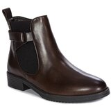 Maciejka Gležnjarji P213202009 pisana | Shoptok.si