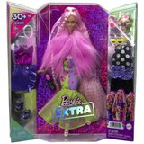 Barbie extra deluxe sa ljubimcem HGR60 ( 056422 ) Cene'.'