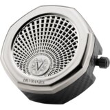  Carparfum Dispenser Nickel Cijene