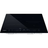 Whirlpool indukcijska ugradbena ploča WF S3660 CPNE | Eponuda.ba