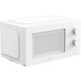  Xiaomi Mikrovalna pećnica EU | Eponuda.ba