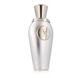 V Canto Psiche parfumski ekstrakt uniseks 100 ml | Shoptok.si