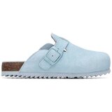 Xti Cokli 15304505 Modra | Shoptok.si