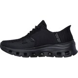 Skechers Glide-Step Pro patike | ePonuda.com