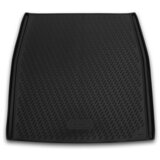  Tipska kadica za gepek Novline VOLVO S60, 2013->, sedan, 1 pc. | Eponuda.com