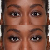 Essence lashes to impress set veštačkih trepavica 01 | ePonuda.com