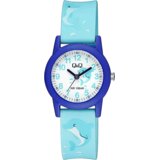  RUČNI SAT Q&Q V22A-014VY | Eponuda.com